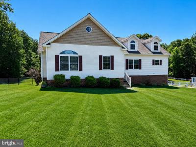 5 Perkins Lane, Stafford, Virginia 22554, Stati Uniti