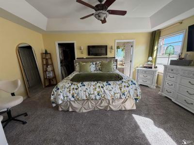 8424 Eagle Pointe, Newport, Michigan 48166, USA