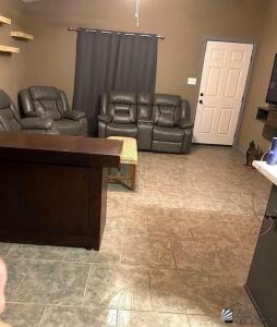 1056 W ROSE ST, Somerton, Arizona 85350, États-Unis