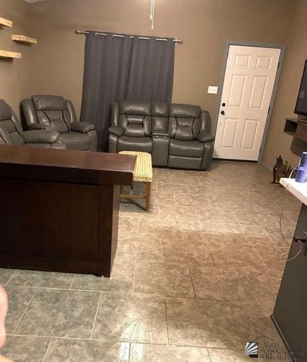 1056 W ROSE ST, Somerton, أريزونا 85350, الولايات المتحدة