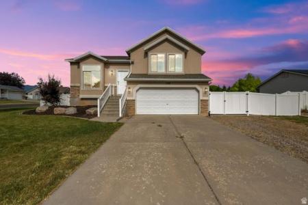 1108 N 3450 W, Layton, Utah 84041, Estados Unidos