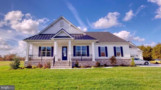 00003 Waterview Rd, LEWES, Delaware 19958, Stati Uniti