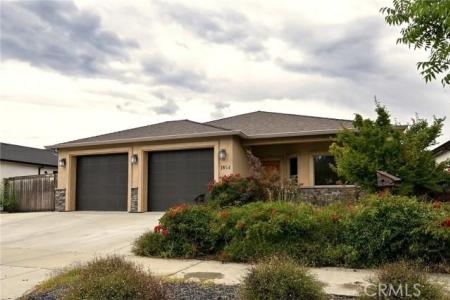 1654 Desert Spring, Chic, Kalifornien 95973, USA