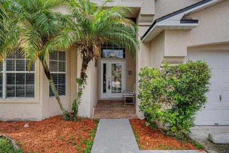 10238 CHARLESTON CORNER ROAD, Tampa, Florida 33635, USA