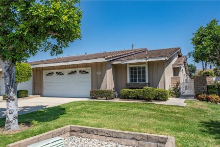 963 Shady Lane, Glendora, California 91740, Stati Uniti