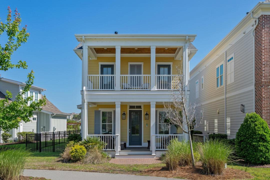 8219 Pond Berry Ln., Myrtle Beach, Caroline Du Sud 29572, États-Unis