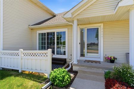 2504 NW Heritage Avenue, Ankeny, Iowa 50023, USA
