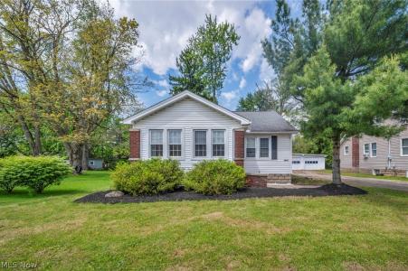 6504 Som Center Road, Solon, Ohio 44139