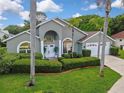 13610 Morning Court, Hudson, Florida 34667, USA