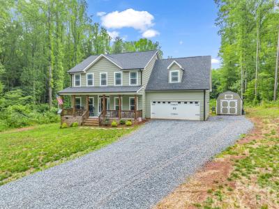 905 Rolling Road, Lincolnton, NC 28092, USA