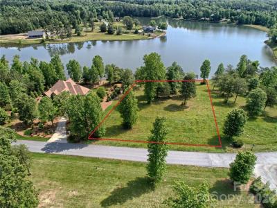 LOT 6 Mapleton Lane, Columbus, NC 28722, USA