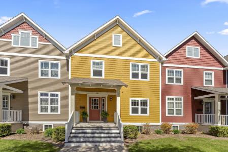 228 S JACKSON Street, Green Bay, Wisconsin 54301, Estados Unidos