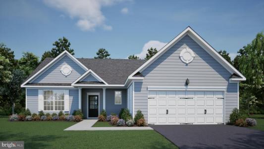00007 Birchwood Ln, MILTON, Delaware 19968, Stati Uniti