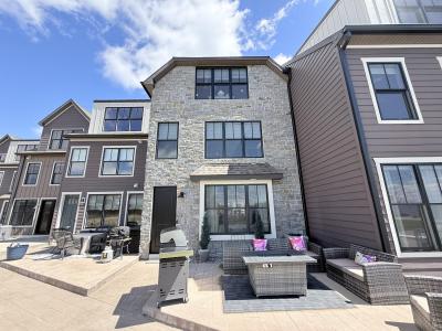 5 Lennox Way, Plattsburgh, Nova Iorque 12901, Estados Unidos