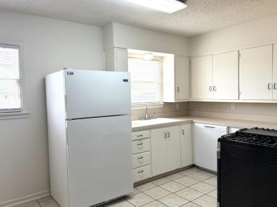 4420 37th Street, Lubbock, Texas 79414, Estados Unidos