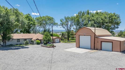 2133 6450, Montrose, Colorado 81401, USA