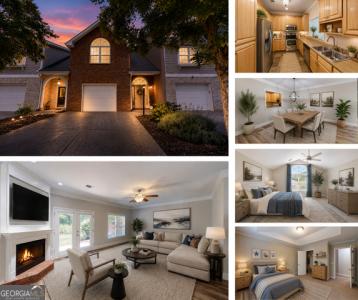 116 Wisteria Dr., Winder, Georgia 30680, USA