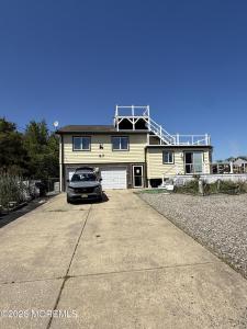 87 Clearwater Drive, Waretown, New Jersey 08758