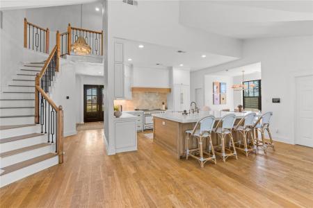 990 Cornelius Road, Rockwall, Texas 75087, USA