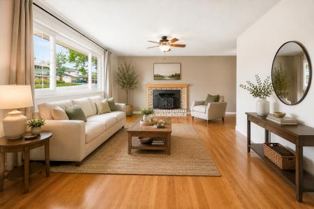 9365 Meade St, Westminster, Colorado 80031, Estados Unidos