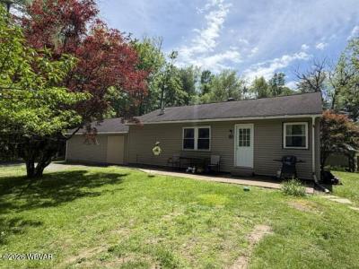 531 Waterdale Road, Williamsport, Pennsylvania 17701, USA