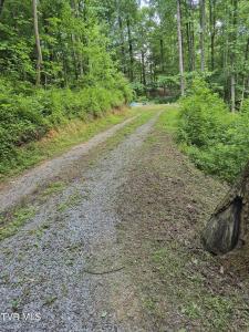 134 Thomas And Webb Road, Johnson City, Tennessee 37604, USA
