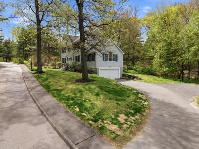 65 Locust St, Middleton, Massachusetts 01949, HOA KỲ