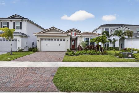 13722 Spruce Pine Drive, Westlake, فلوريدا 33470, الولايات المتحدة