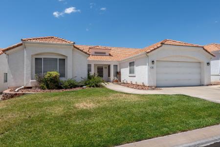 39 N Valley View DR 51, St George, Utah 84770, USA