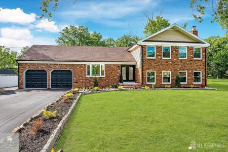 -56 School Street, Piscataway, NJ 08854, USA