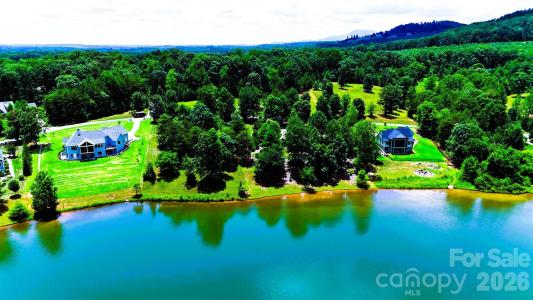 0 Mapleton Lane #Lot 6, Columbus, Caroline Du Nord 28722, États-Unis