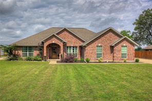 2027 Park Springs Road, Sulphur Springs, Texas 75482, États-Unis
