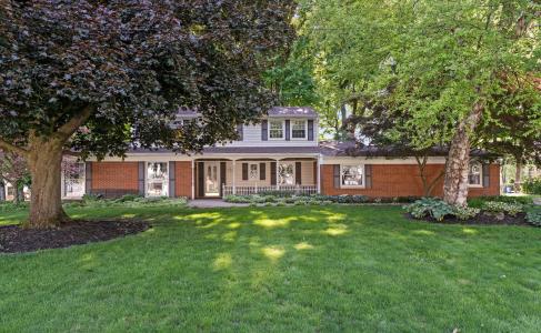 23260 Ennishore Drive, Novi, Мичиган 48375, Соединенные Штаты