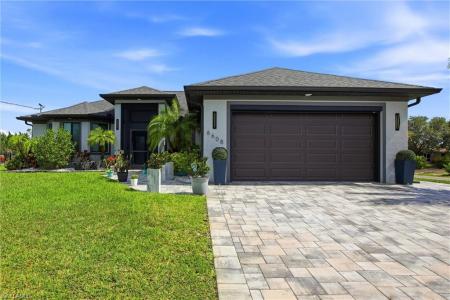 6608 Abbott ST, Fort Myers, Florida 33966, USA