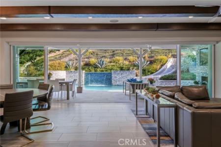 21 Roadrunner Ct, Trabuco Canyon, California 92679, USA