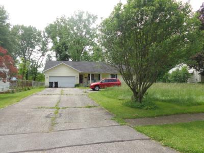 308 Samuel St., Elyria, Огайо 44035, Соединенные Штаты