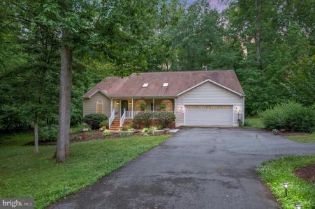 2402 Lakeview Parkway, Locust Grove, Вирджиния 22508, Соединенные Штаты