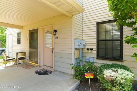 204 Larkspur Lane, Jackson, New Jersey 08527, Stati Uniti