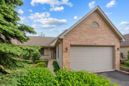 639 Hampshire Dr, Hampshire, Illinois 60140, USA