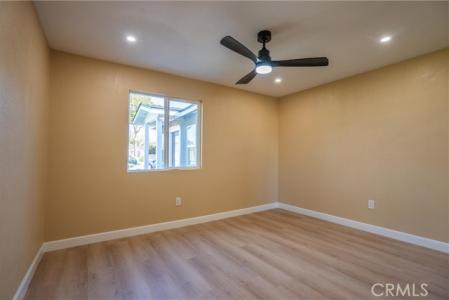 6081 Lemon Ave, Long Beach, California 90805, HOA KỲ