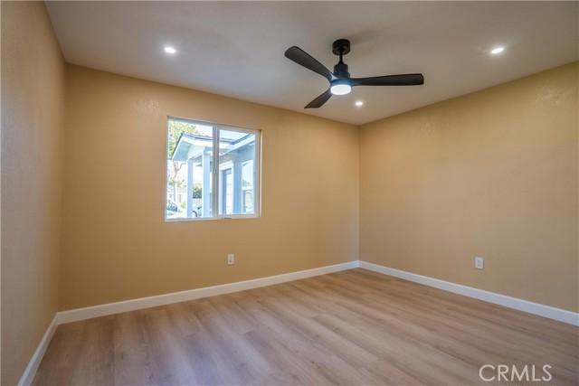 6081 Lemon Ave, Long Beach, California 90805, HOA KỲ
