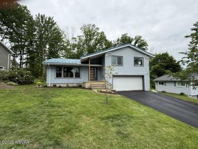 334 Furey Street, South Williamsport, Pennsylvania 17702, USA