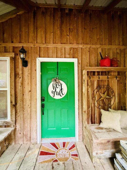 155 COUNTY Road, Burnside, Kentucky 42519