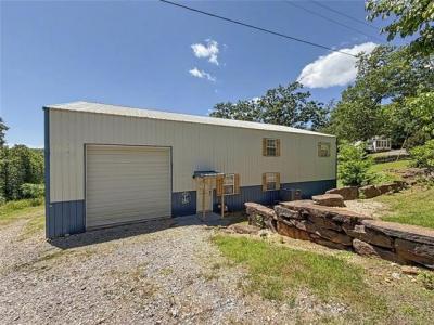 20871 W Rasmussen Road, Park Hill, 奧克拉荷馬州 74451, 美國