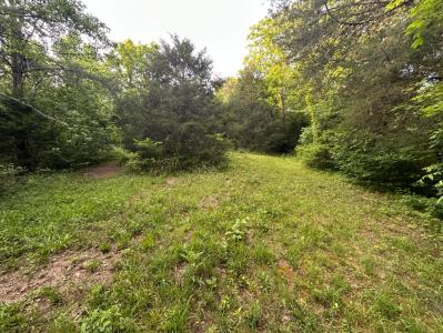 000 Tazewell Highway, Sneedville, Tennessee 37869, USA