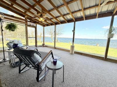 142 Algonquin Park Road, Plattsburgh, NY 12901, USA