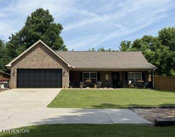 2817 Old Niles Ferry Rd, Maryville, Теннесси 37803, Соединенные Штаты