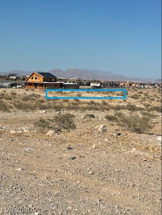 Hualapai, Las Vegas, Nevada 89178, États-Unis