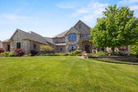 2828 E Apple Hill Boulevard, Appleton, Wisconsin 54913, USA