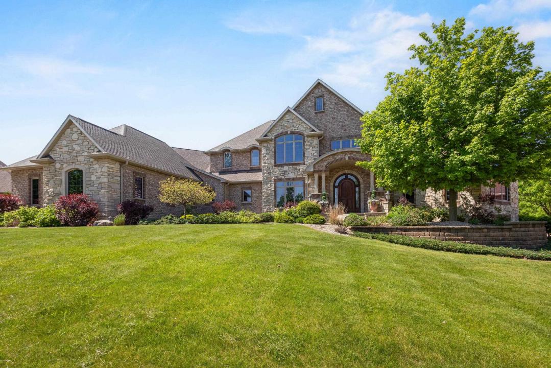 2828 E Apple Hill Boulevard, Appleton, Wisconsin 54913